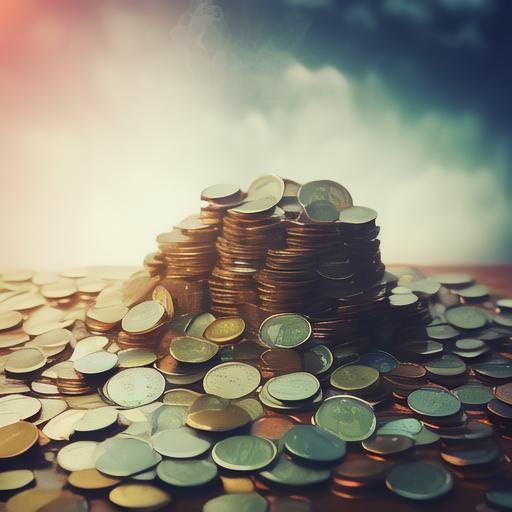 嘉峪关公积金代取的条件,随政策的完善越来多人提取啦。