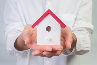 嘉峪关公积金代办提取的手续-普通人能知道几个情况啊。